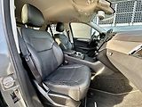 Mercedes-Benz GLE (2018) 400 4MATIC - náhled 15