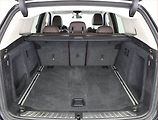 BMW X3 (2020) Luxury line xDrive20d - náhled 21
