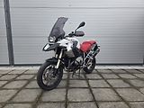 BMW R 1200 GS (2010) 30th Anniversary Edition - náhled 7