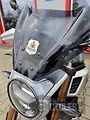 CFMOTO 700 CL-X Heritage (2022) - náhled 16