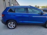 Škoda Karoq 2.0TDI Style, původ ČR,1.Maj. - náhled 42