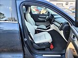 Volvo XC40 zálohováno - náhled 12