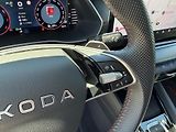 Škoda Octavia IV RS 2,0 TSi/195kW-REZERVACE - náhled 17