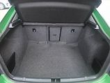Škoda Rapid (2015) Elegance 1.4 TDI, Tempomat - náhled 13