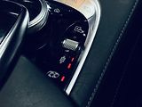 Mercedes-Benz Třídy S (2018) S63 AMG COUPE CARBON SWAROVSKI - náhled 29