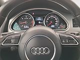 Audi Q7 (2013) S-Line 3.0 TDI, 4X4, Automat - náhled 17