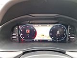 Škoda Kamiq 1,0TSI 81KW SPORTLINE VIRTUAL - náhled 18