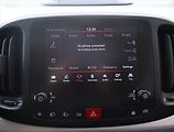 Fiat 500L (2021) 1.4 16V, Tempomat - náhled 14