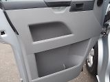 Volkswagen Transporter (2011) 2.0 TDI, 132 kW, Obytné - náhled 9