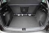Škoda Karoq 1.6 TDI 85kW KAMERA*KESSY*ACC* - náhled 40