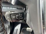 Peugeot 5008 1.6 PureTech/133kW GT AT - náhled 18