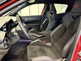 Alfa Romeo Junior (2024) Veloce 280 Elettrica 54 kWh - náhled 10