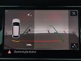 Škoda Fabia (2020) Style Plus 1.0 TSI, Tempomat - náhled 20