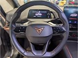 Cupra Born 150kW LED Carplay Vyhř.volant - náhled 9