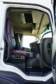 Volvo FM (2022) 380 / EURO 6 / CHŁODNIA + WIND - náhled 8