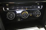 Volkswagen Passat 2,0 TSI 162kW DIGITAL, AUTOMAT - náhled 17