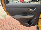 Suzuki Vitara (2020) 1.4i BoosterJet AllGrip LED - náhled 25