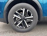 Peugeot 2008 (2026) BUSINESS Hybrid 110 e-DCS6 - náhled 10