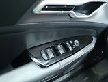 Kia Sportage (2022) Top 1.6 CRDi MHEV - náhled 17