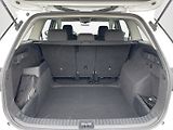 Škoda Kodiaq (2024) 2.0 TDI 142 kW Selection 4x4 D - náhled 33
