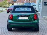 Mini Cooper S (2025) Cabrio, DPH, ČR, záruka - náhled 4
