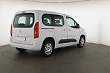 Opel Combo (2024) Edition 1.5 CDTI, 5Míst, ČR - náhled 4