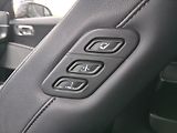 Hyundai Ioniq 6 STYLE PREMIUM 4x4 239 kW - náhled 31