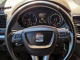 Seat Alhambra 2,0 DSG REFER, SERV.KNIHA,7mís - náhled 40