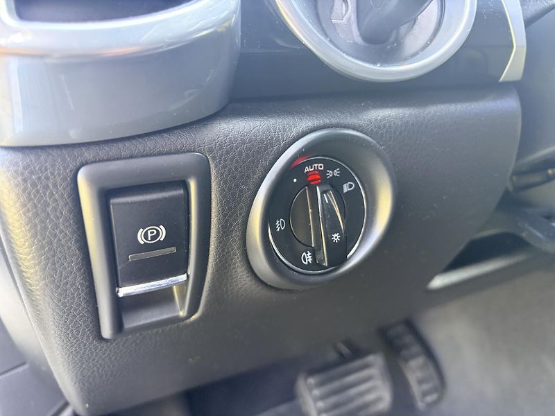 Porsche Cayenne DIESEL 3.0 V6 180KW - fotka 12 z 42