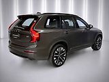 Volvo XC90 (2026) B5 AWD PLUS DARK, PANORAMA, H/ - náhled 6