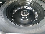 Nissan Qashqai 1.3T mHEV AT,2WD, SKLADEM - náhled 29
