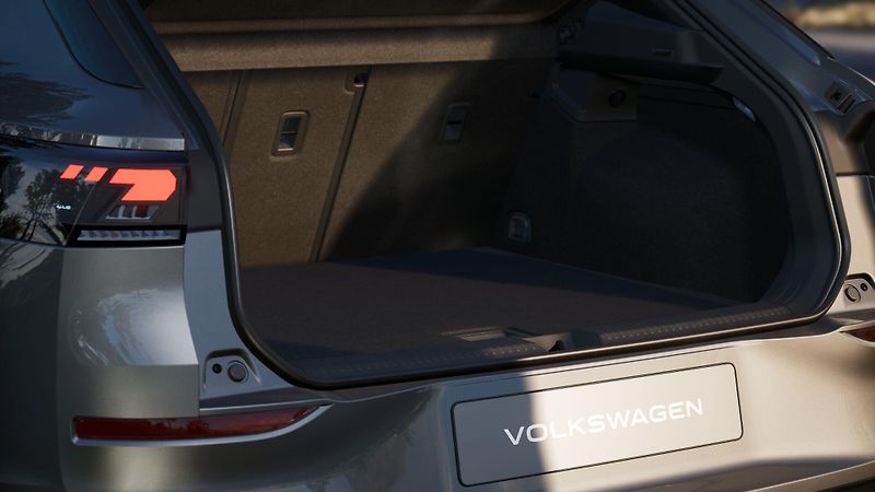 Volkswagen T-Roc R-Line 1,5 eTSI 110 kW 7DSG - fotka 6 z 9