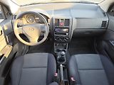 Hyundai Getz 1,5CRD-i   i na splátky všem!  - náhled 8
