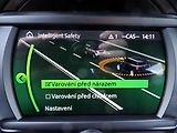 Mini Countryman Cooper 1.5 SE ALL4 A/T Hybrid - náhled 11