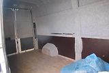 Fiat Ducato MAXI 2.3 JTD KLIMA TAŽNÉ - náhled 19