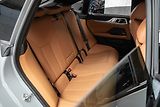 BMW Řada 4 420d xD ///M*TAŽNÉ*ZÁRUKA 9/27 - náhled 13