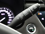 Cadillac XT5 3,7 V6 231kW 4x4 Luxury - náhled 19