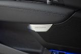 Audi e-tron 93kWh QUATTRO*B&O*AIR*ACC*DPH* - náhled 16