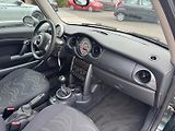 Mini Cooper (2003) One 1.6i 66kW - náhled 22