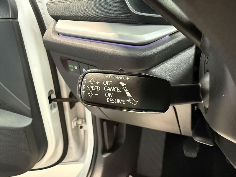 Škoda Octavia 2.0 TDI 110kW Style - fotka 10 z 13