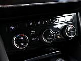 Škoda Superb 1,6 TDI 88kW DSG Aut.klima - náhled 20