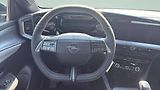 Opel Mokka (2026) Edition 1.2 TURBO (100 kW/ 136 - náhled 16