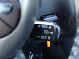 Toyota Prius 1.5i/E, 57 kW, REZERVACE - náhled 18