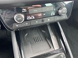 Škoda Kamiq 1.0 TSi DSG 7st. TOP SELECTION - náhled 21