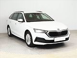 Škoda Octavia (2020) Ambition 2.0 TDI, Tempomat - náhled 1