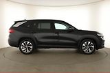 Škoda Kodiaq (2024) 2.0 TDI, Exclusive Selection - náhled 6