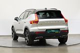 Volvo XC40 - náhled 7