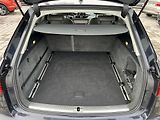 Audi A6 3.0 TSi 245kw kamera 4x klima - náhled 13