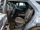 Ford Explorer (2026) 3.0 ST 4WD 21Alu, B&O 980W - náhled 37