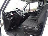 Iveco Daily 35S17 10 Palet AC - náhled 8